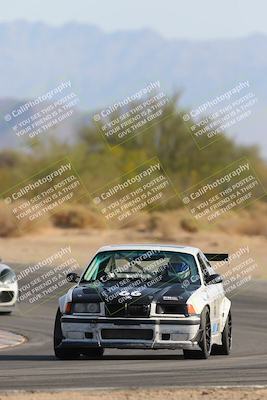 media/Mar-29-2025-Pro Autosports (Sat) [[89b1c017ad]]/5-Blue-White Group/Session 1 Turn 10/